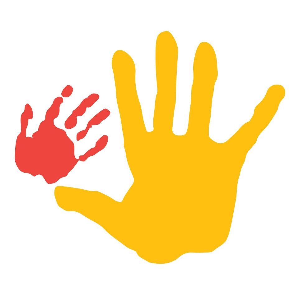 EKiZ klein & GROSS Wels