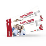 Hier kannst du Elternbildungsgutscheine einlösen!
